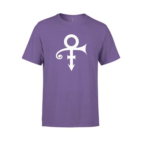 prince replica clothing|prince shirts official website.